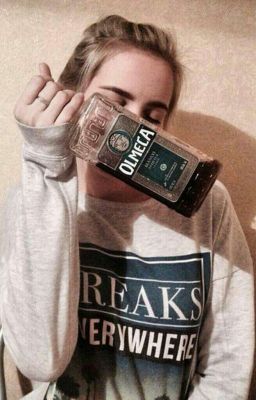 Дети Богатых