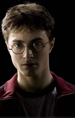 Затянувшееся чаепитие..