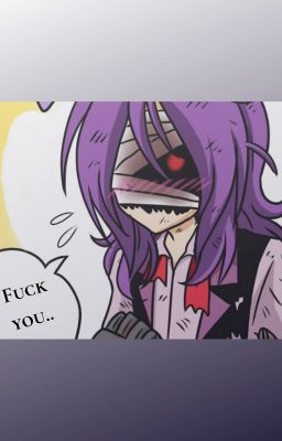 Приключения Кролика Бенни, или же как этот чёрт ещё жив?!