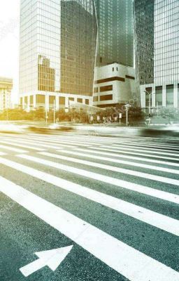 Сказка на ночь (версия для всех возрастов)