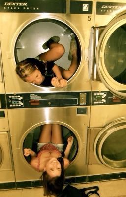 школьный брат 