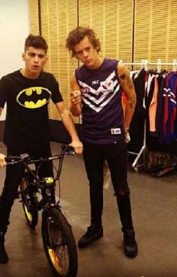 Инстаграм 3