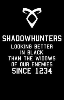 Во всём виноват этот символ !