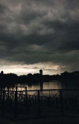 Сегодня я умру 