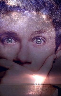 Проклятие каменной души