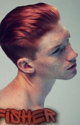 Fisher