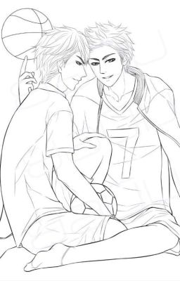 Джо и Граф: Подыграй мне