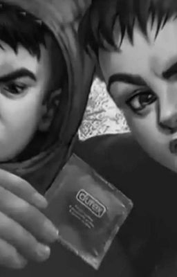 копия Пятифана? 