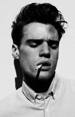 Милый насильник 18+