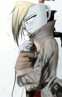 Forgive me for I tried to kill you...