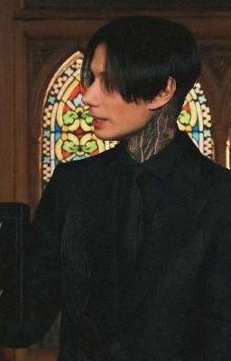 ты точно не забудешь этого