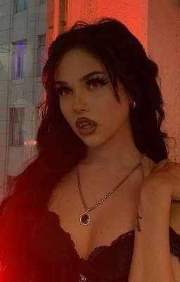 моя мышка/том Каулиц