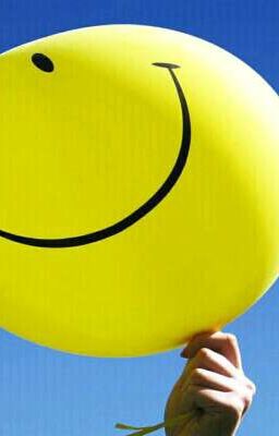 ♠мои шуточки в ваших сердцах♠