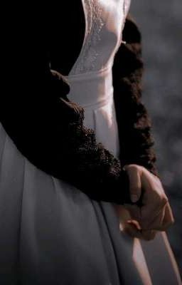 Исцели мои раны