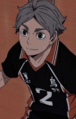 Сестра маленького гиганта? История Рины Удай