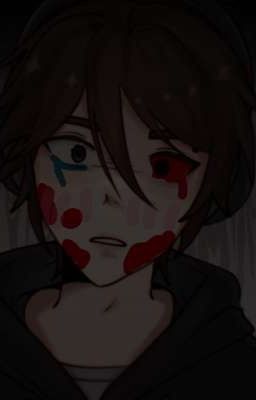 КОШМАРный ДИЛАН