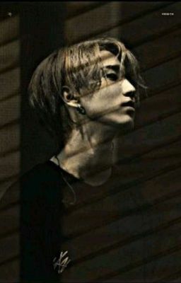 Мой прекрасный Дьявол