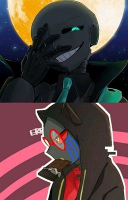 6тейл(заморожено)