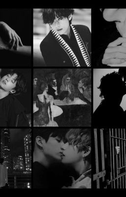 Эта игра-сплошной спектакль