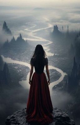 Отравленное Сердце