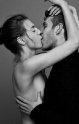 Твоя майская