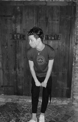 Чертова жизнь