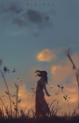 Главнокомандующий разведки|АОТ|