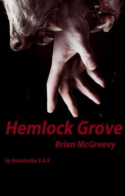 Хемлок Гроув
