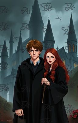 Этого не может быть, Эрик