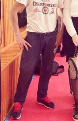 За грехи брата , отвечает сестра