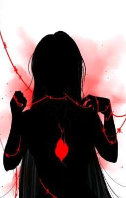 Записки Сумасшедшей