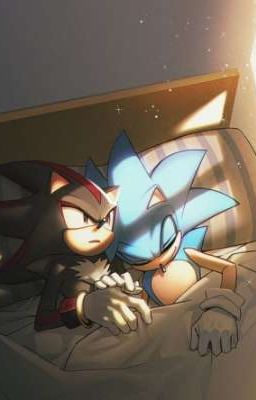 Ты так и останешься мне ежём, фейкер...