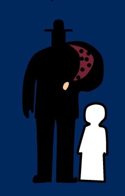 Последний Разговор