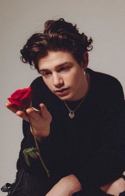 Вернувшийся