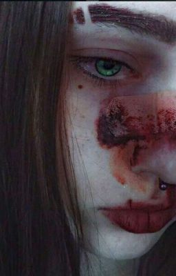 Брат, которого я ненавижу..