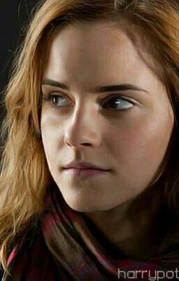 Между небом и землей