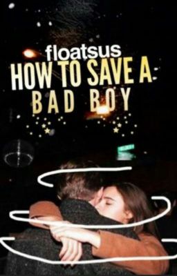 Как спасти плохого парня✔️ | Russian translation