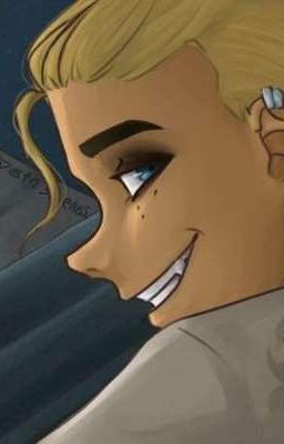 Старый городок ~заморожен~