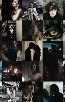 Просто друг