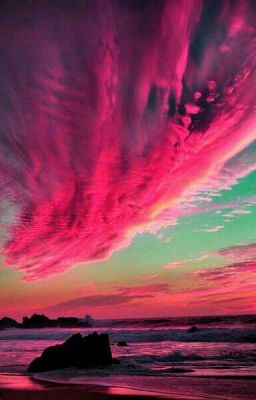 "Догонялки" С Крипипастой