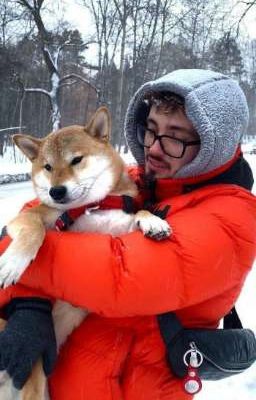 А если бы я не пожалела?! || Эдисон