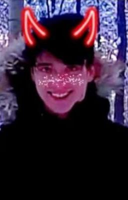 спасибо моему  брату и его сестре