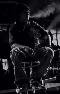 Игра на двоих