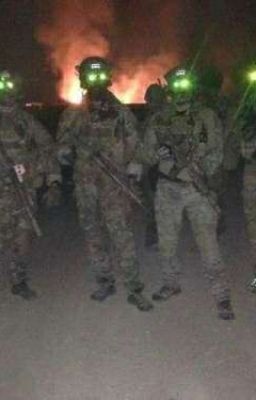 Воспоминания При Амнезии