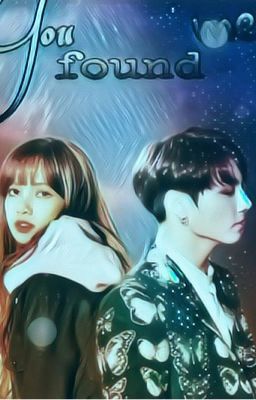 You Found Me/Ты Нашел Меня