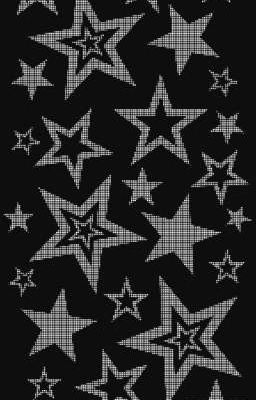 Слова песен #2