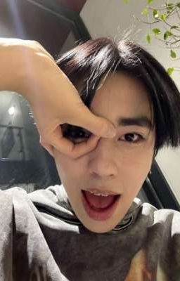 Днищев что ты...