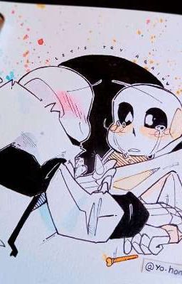 --ИнкКросс-- ~Любовь Препода~