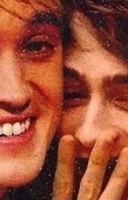 Её больше нет/заморожено/