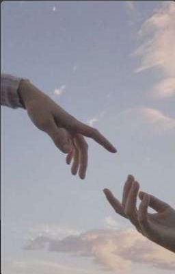 полюбила врача?